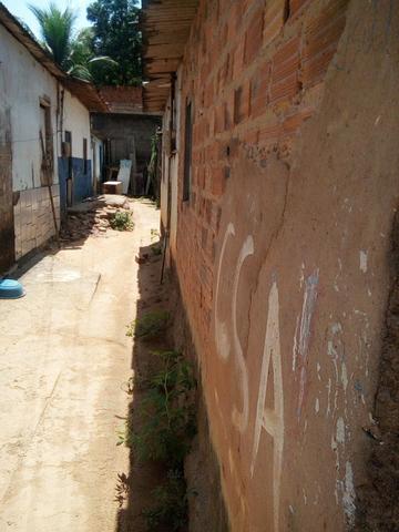 Venda - Foto 3