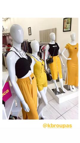 Venda Loja de Roupa - Foto 7
