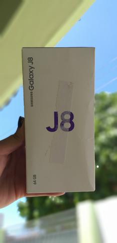 Vendo j8