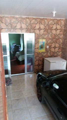 Casa - Foto 5