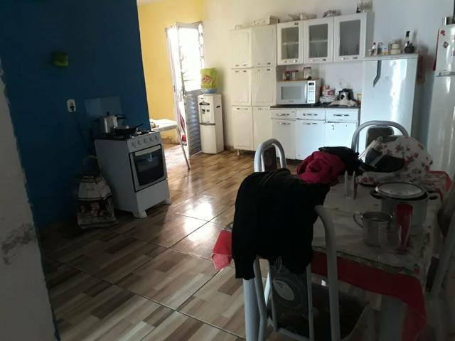 Casa no clima bom - Foto 6