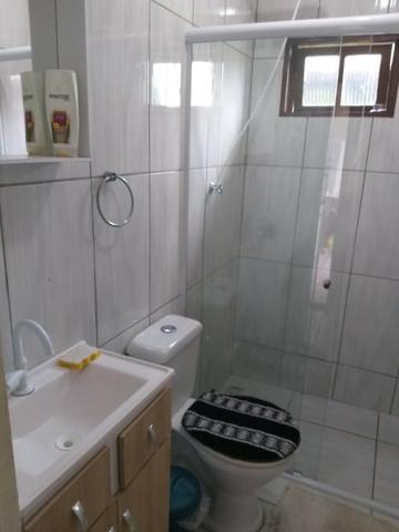 Temporada 2020 - Pacote Ano Novo Casa na Praia Grande - Foto 10