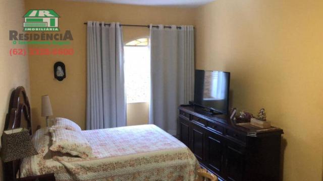 Casa à venda por R$ 800.000 - Jundiaí - Anápolis/GO - Foto 14