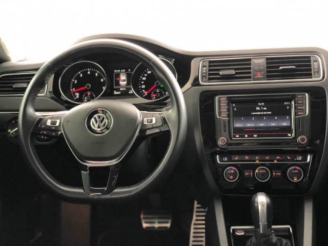 Volkswagen Jetta 2.0 Highline Premium DSG - Foto 9