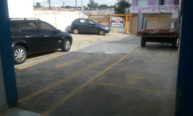 Ap mobiliado direto c/ proprietário - Foto 12