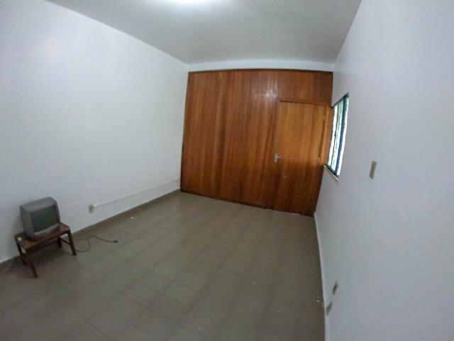 Oportunidade - Casa no São Vicente, perto do centro de Boa Vista, 4 dormitórios - Foto 14