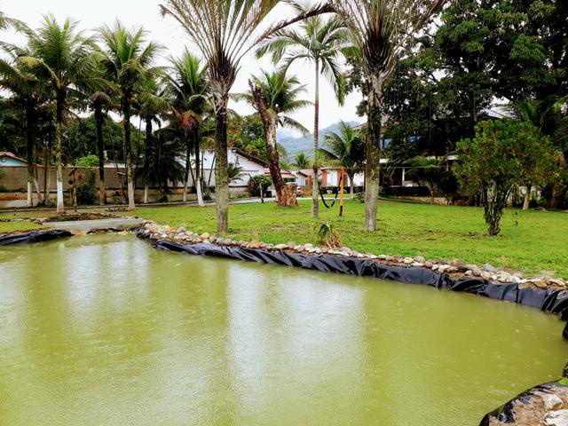 Lindo Sítio para Eventos e Festas - Foto 3