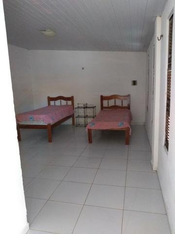 Veraneie em Camurupim - Foto 4