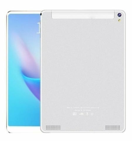 Tablet 128 GB de memória,novo