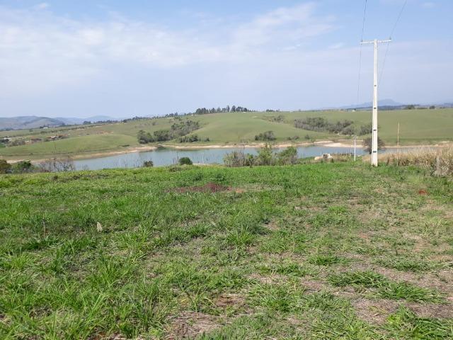 Chácara na beira da represa - Foto 10