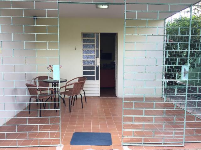 Casa 3/4 no Conjunto José da Silva Peixoto - Foto 6
