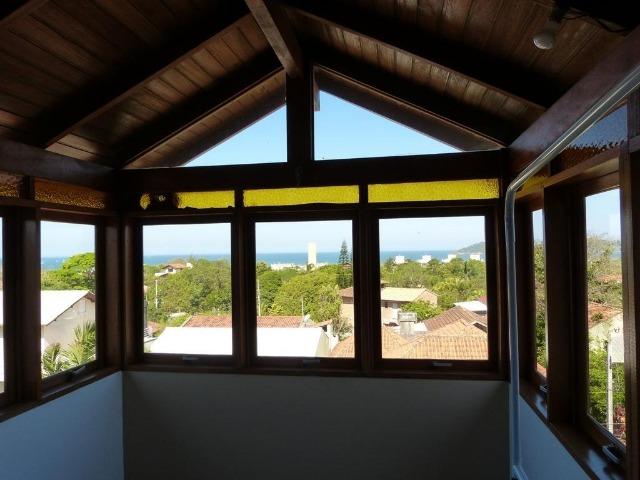 Casa com 4 dormitórios à venda, 350 m² por R$ 850.000-Campeche-Florianópolis-CA1372