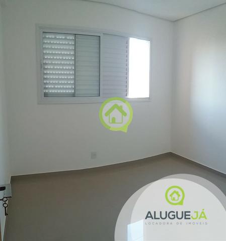 Edifício New Avenue - Apartamento com 3 quartos, em Cuiabá - MT - Foto 17