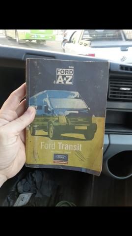 Vendo ou troco por carro ou van urgente barato - Foto 3