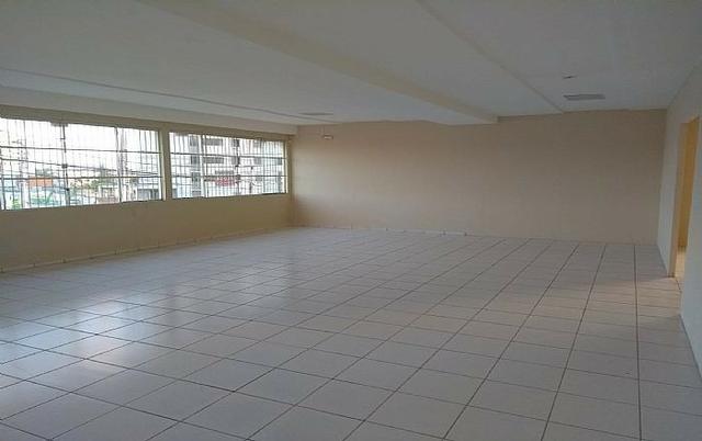 Comercial em Nova Parnamirim - Foto 5