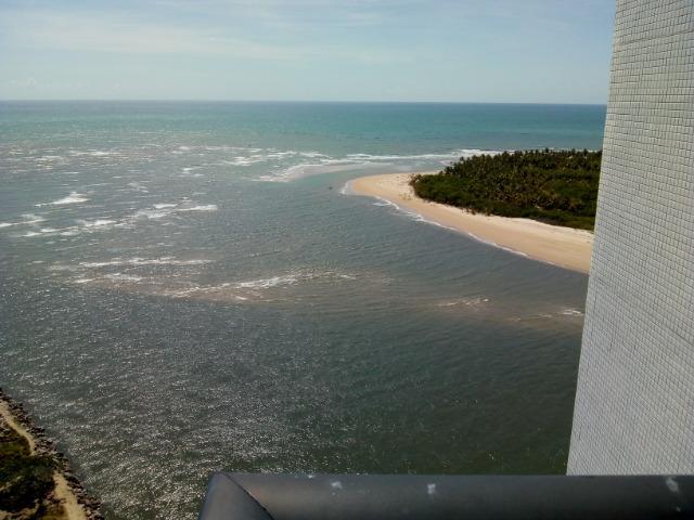 Nova Barra de Jangada 3qts c/ Suíte lazer completo 1 vg R$ 1700,00 txs Inclusas! - Foto 5