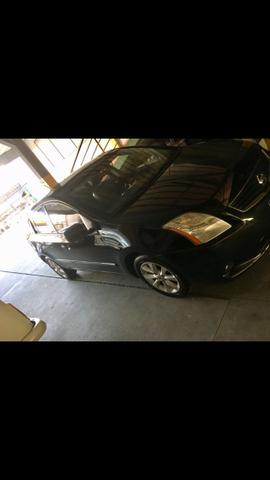 Nissan Sentra 2011 SL - Foto 10