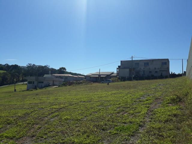 Oportunidade lote 1000 m2º - Foto 17