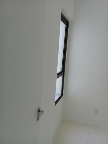 Excelente oportunidade R$ 445.000,00 Dom Vertical Santa Mônica - Foto 4