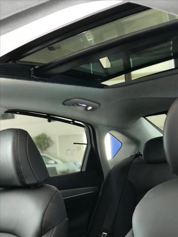 Hyundai Azera 3.0 v6 Gdi - Foto 8