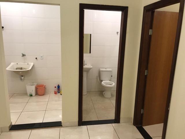 Apartamento Baixei - Foto 2