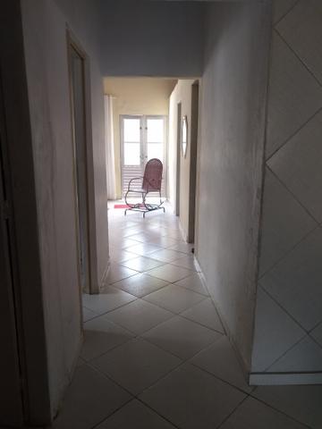 Vendo Casa - Foto 10