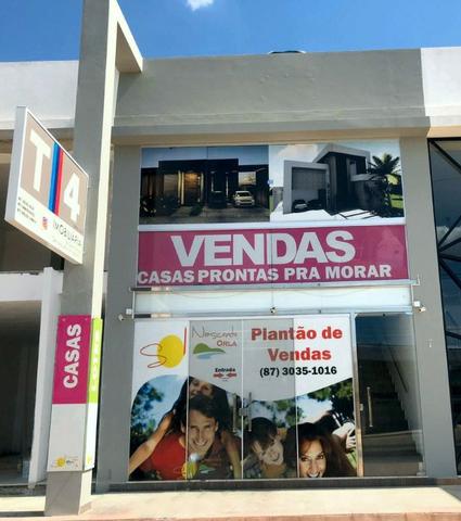 Vendo Ponto Comercial na Galeria Sol Nascente Orla