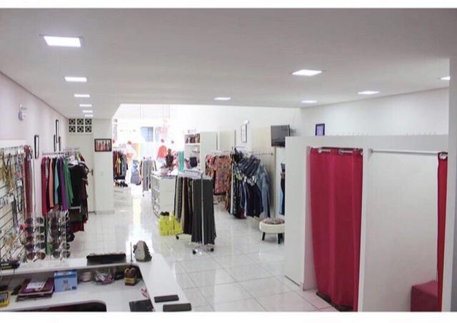Venda Loja de Roupa - Foto 10