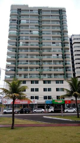 Apartamento temporada em Itaparica, Vila Velha - Foto 2