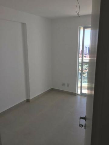 Residencial Estrela do Atlântico - Foto 7