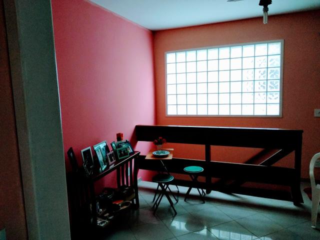 Alugo casa para temporada - Foto 13