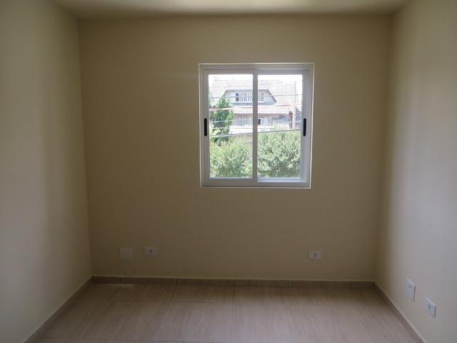 Apartamento 3 quartos, condomínio 210,00, direto com proprietário - Foto 9