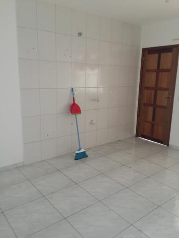 Alugo Apartamento 1 quarto - Foto 9
