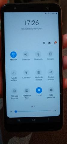 J4 Plus Samsung - Foto 2
