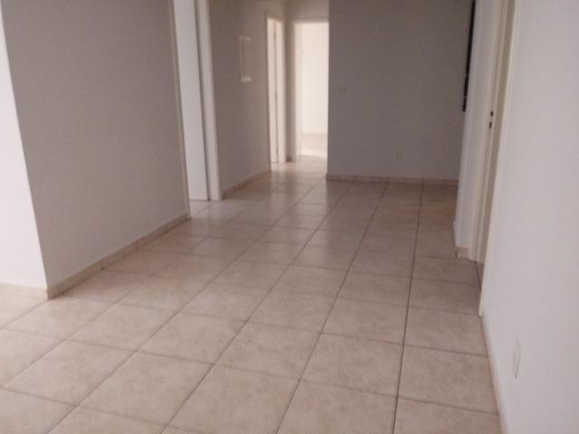 Ed. Solar de France, St. Bueno, 3 quartos, Oportunidade ! - Foto 6