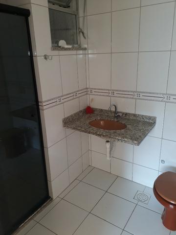 Amplo apartamento 3 quartos Cascatinha - Foto 13