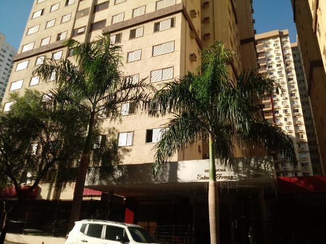 Ed. Solar de France, St. Bueno, 3 quartos, Oportunidade ! - Foto 2
