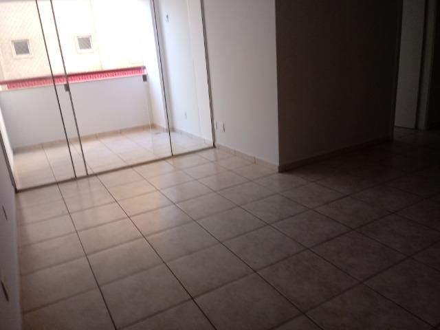Ed. Solar de France, St. Bueno, 3 quartos, Oportunidade ! - Foto 5