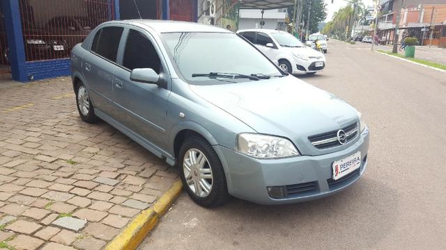 Astra CD 2.0 - Foto 2