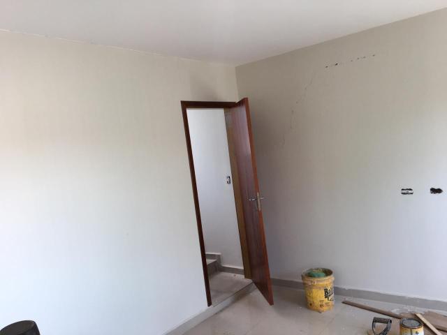 Imovel Comercial Esquina Av Londrina Cidade Sarandi x Permuta Por Maringa - Foto 9