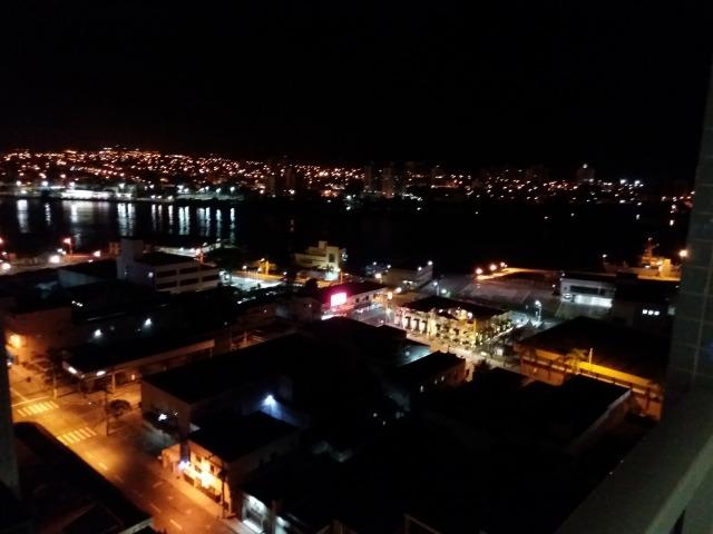 Apto cento Itajaí - Foto 3