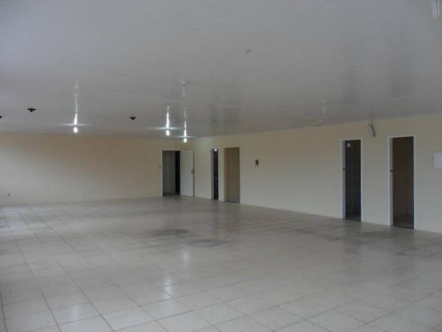 Sala Comercial - Foto 4