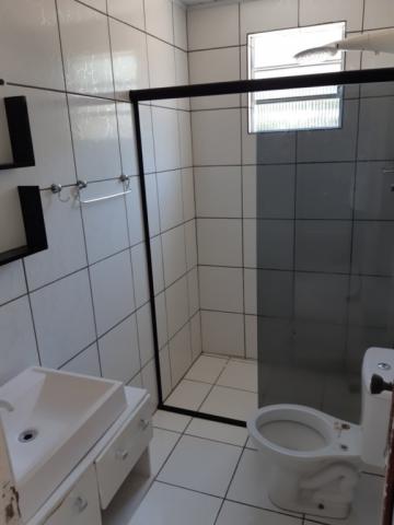 Terreno para alugar em Espinheiros, Joinville cod:07460.001 - Foto 16