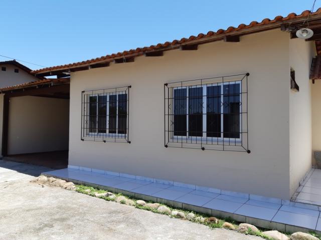 Terreno para alugar em Espinheiros, Joinville cod:07460.001 - Foto 7