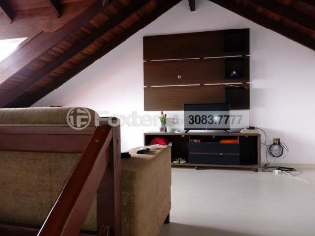 Casa à venda com 3 dormitórios em Espírito santo, Porto alegre cod:185965 - Foto 7