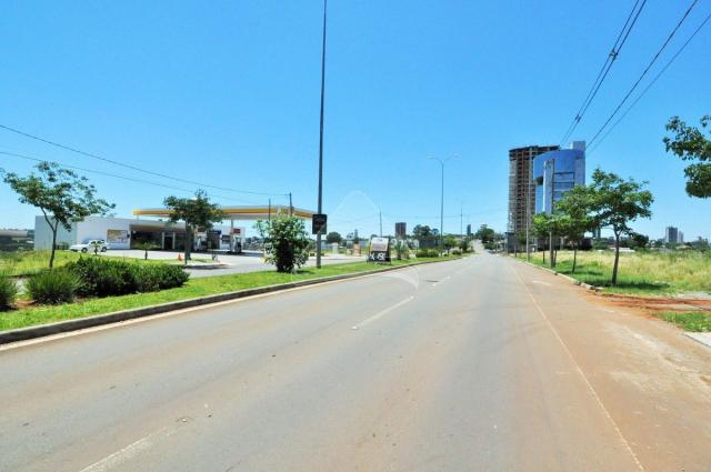 Terreno à venda em Cidade nova, Passo fundo cod:10072 - Foto 7