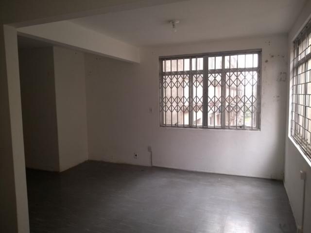 Escritório para alugar em Centro, Joinville cod:06600.007 - Foto 6