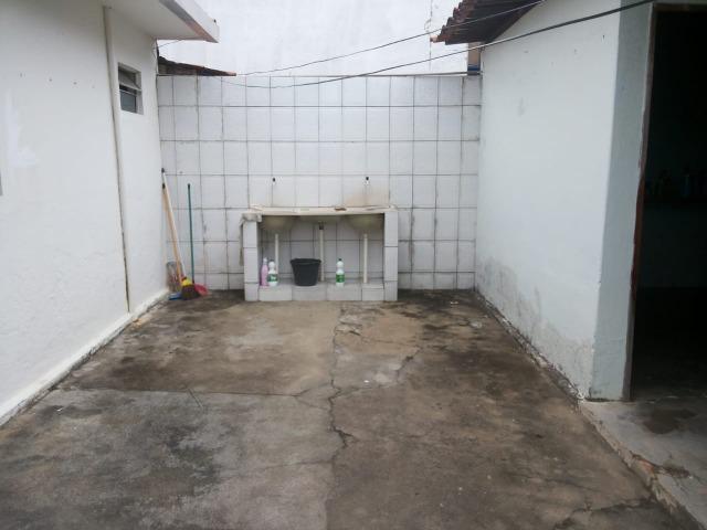 Casa no José da Silva Peixoto, 03 quartos sendo um suíte, 180m2 - Foto 9