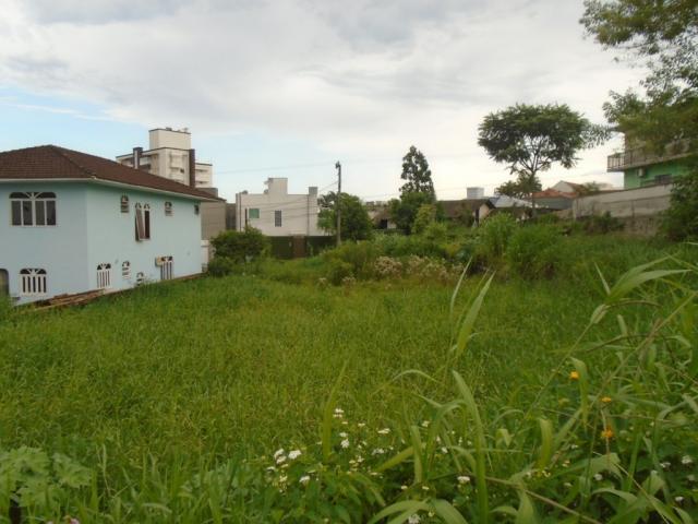 Terreno para alugar em Santo antonio, Joinville cod:07792.003