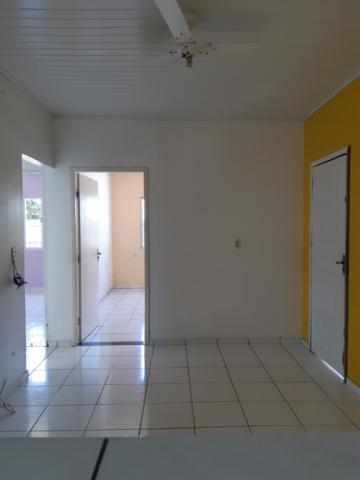 Terreno para alugar em Espinheiros, Joinville cod:07460.001 - Foto 13
